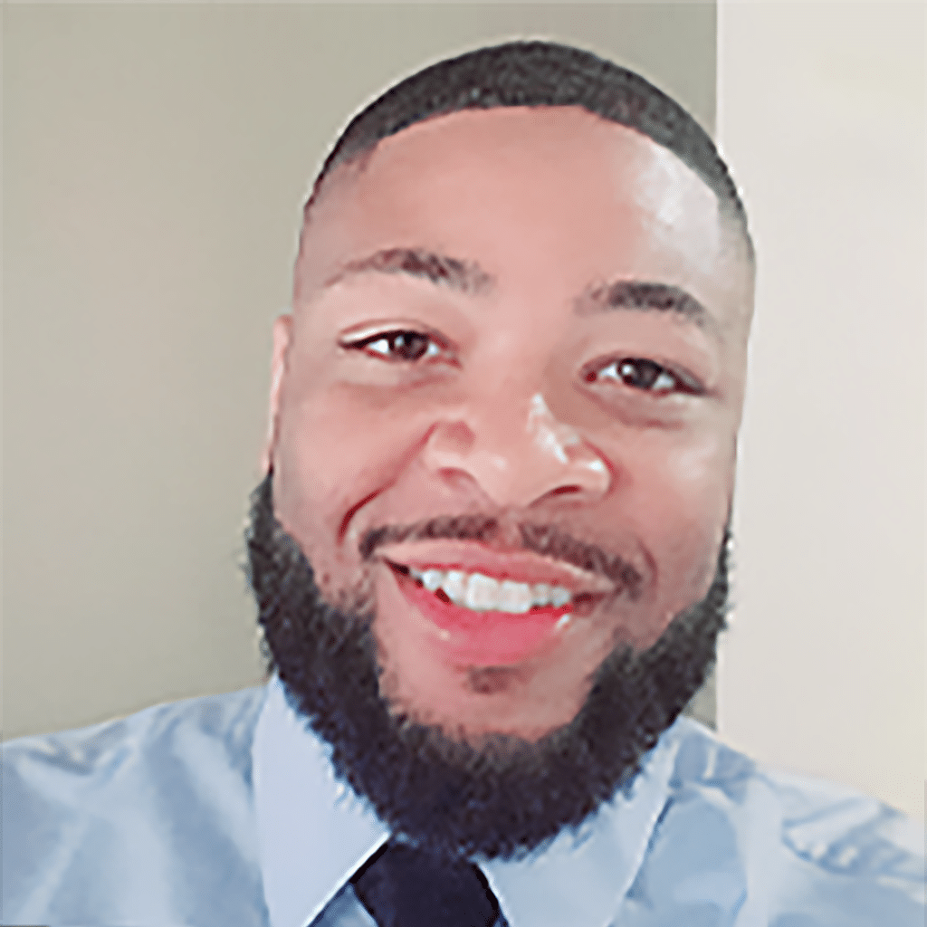 Shawntrell-Moore_1 Shawntrell Moore