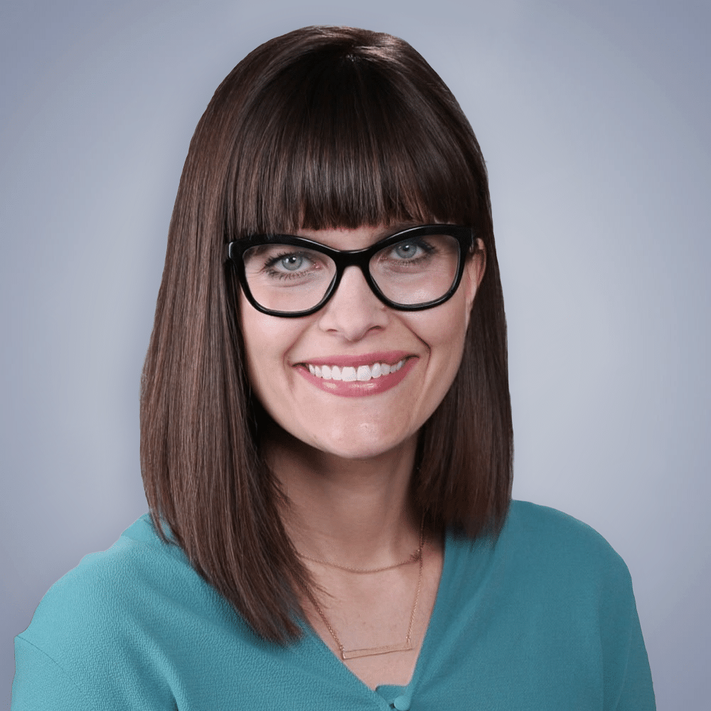 Elizabeth E. Sita, MD