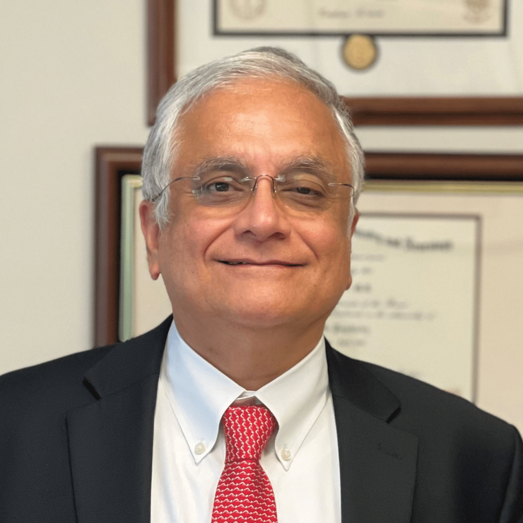 K_Anand_4 Charles B. Nemeroff, MD, PhD