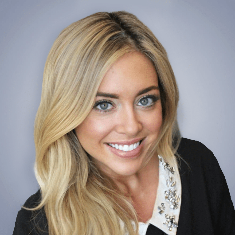 Lacey Lemke
